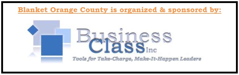 BOC is sponsored by BC